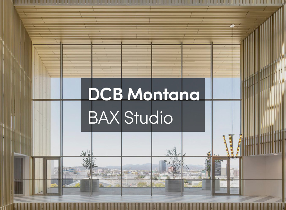 底特律河滨步道（Detroit RiverWalk）丨美国底特律-43