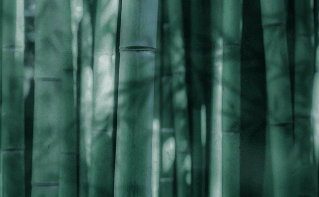 中建·桃李九章销售中心丨中国长沙丨本则设计-21