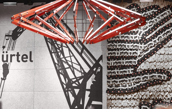 德国 Engelbert Strauss 旗舰店-11