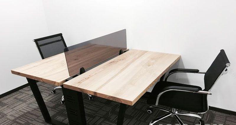 简约现代,水湾 1979 的格调空间-45