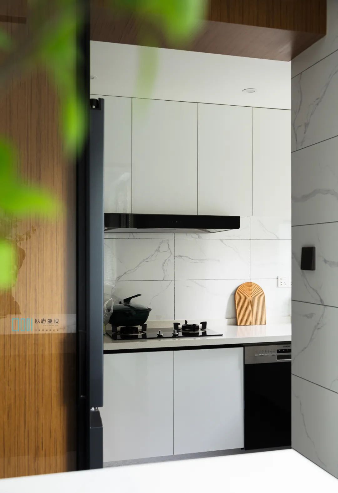 466期【实景】室间皆甜 | 你是我对抗世界的勇气-17