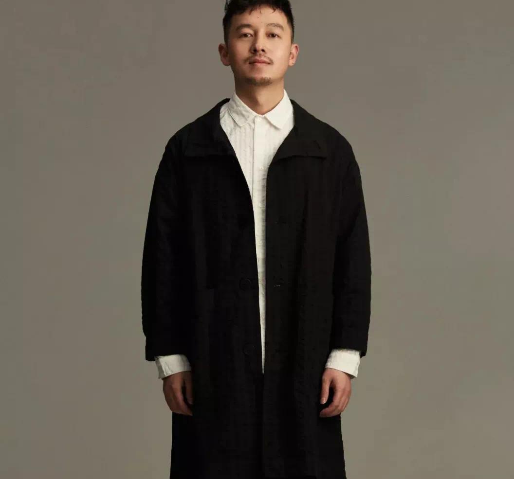 苏州正荣国领别墅丨中国苏州丨朱勇空间设计事务所-80