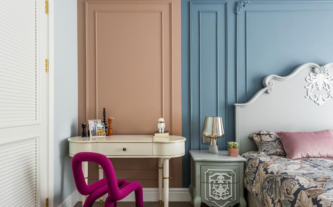 凌图空间设计-16