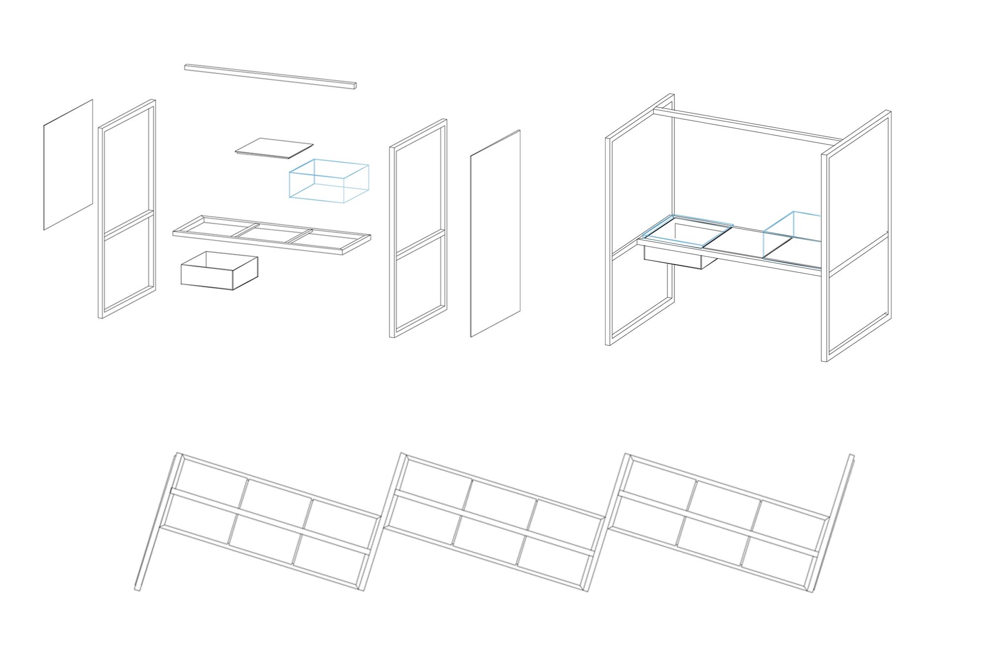 丨西班牙巴塞罗那-9
