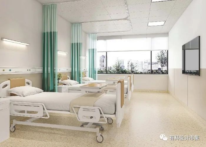 共生与平衡，秩序与融合-18