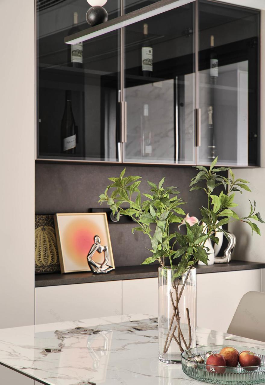 107 平现代简约家-36