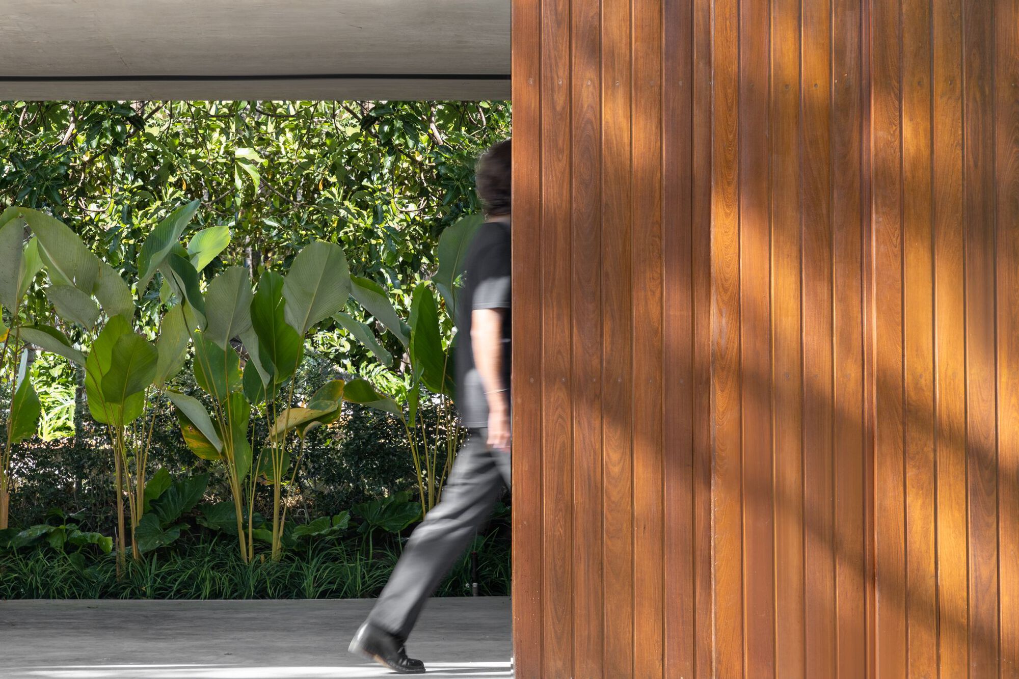 亭;阁;展馆丨BrazilBrasilia丨STUDIO PIPPA-35