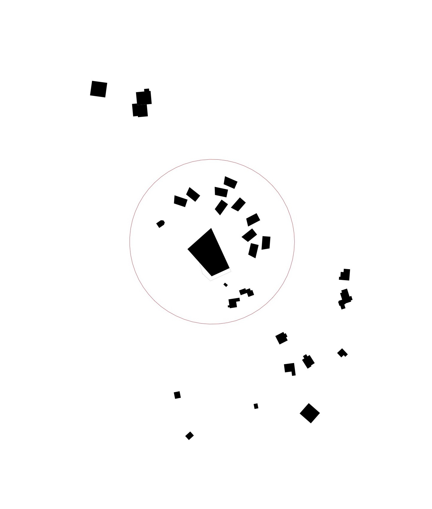 彼得霍夫阿尔卑斯山皮毛酒店丨Austria丨Baumschlager Eberle Architekten-49