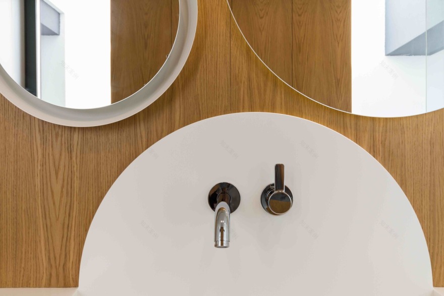 罗马尼亚四口之家,绿色环保与自然共生-48