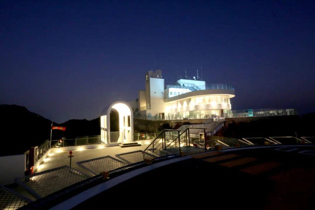 三十正青春奋进向未来｜广田集团以旧改之笔，绘就梧桐阁城市更新画卷-72