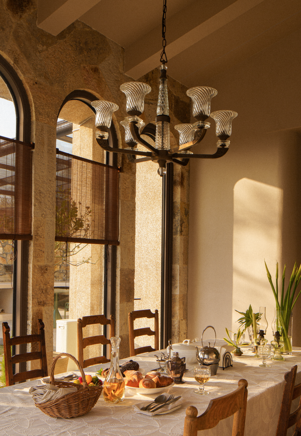 意樂岛丨中国台州丨温州大墨空间设计-18