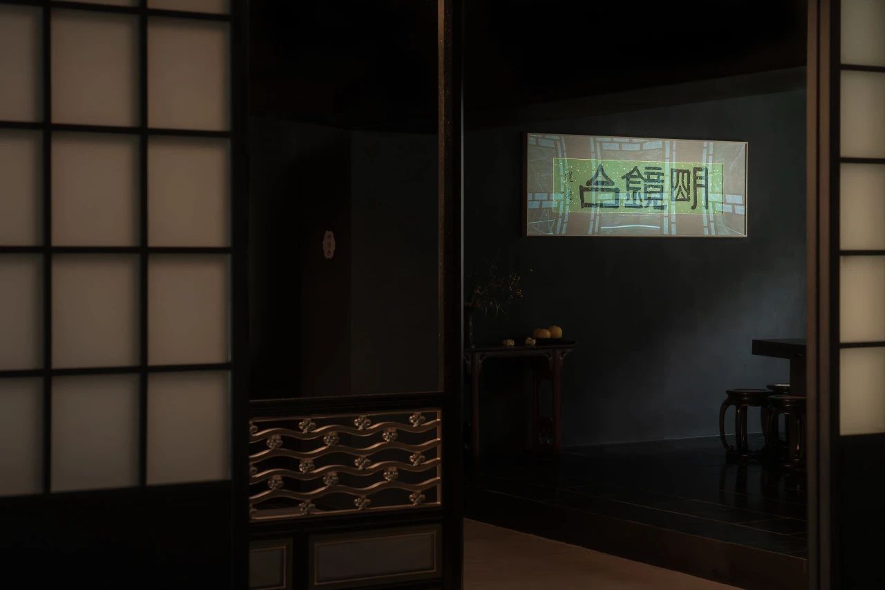 苏州姑苏桥文人苏式面馆丨中国苏州丨无设建筑,姑苏桥营造社-68