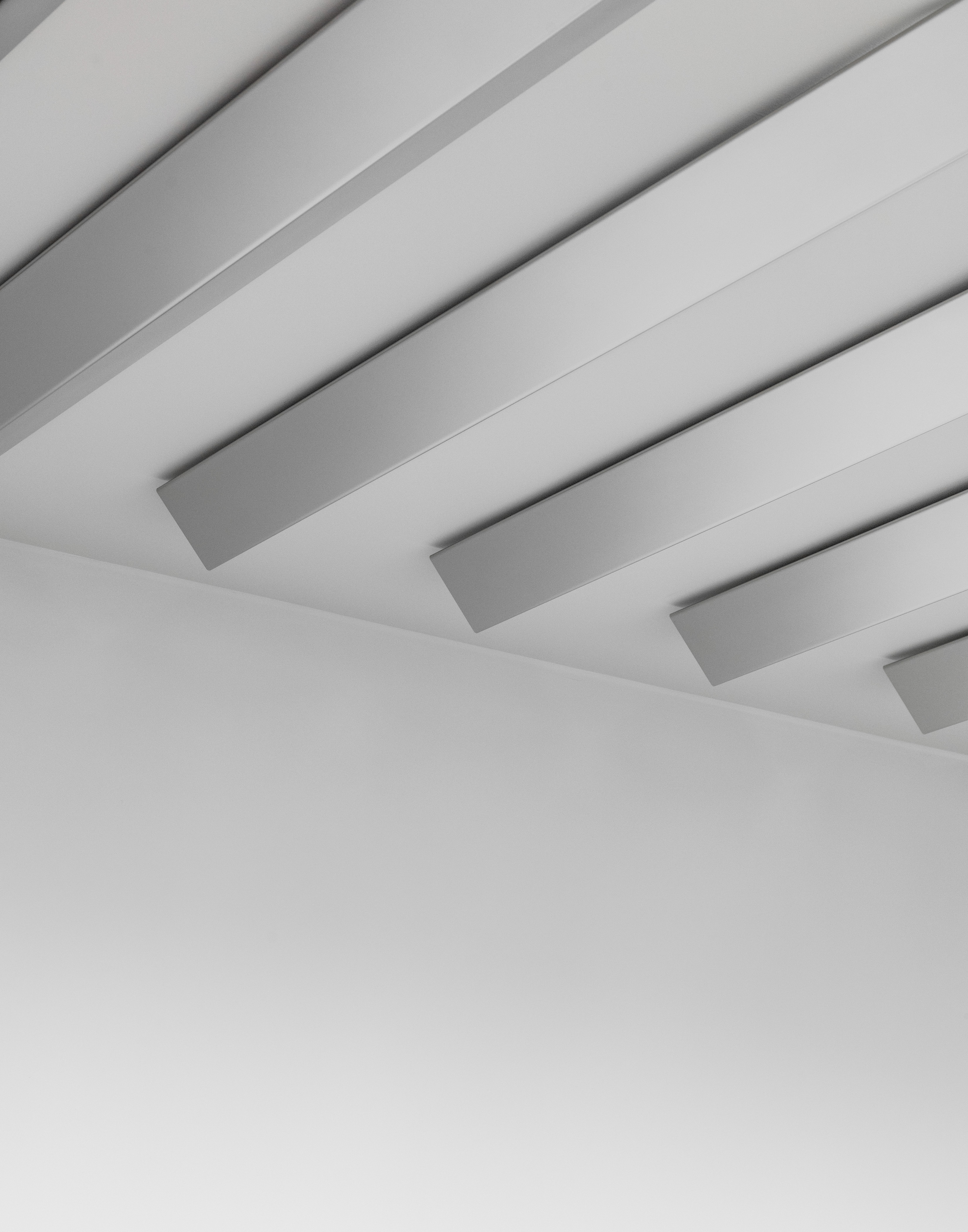 融合实体与数字的 Hush Studios 办公室设计-26