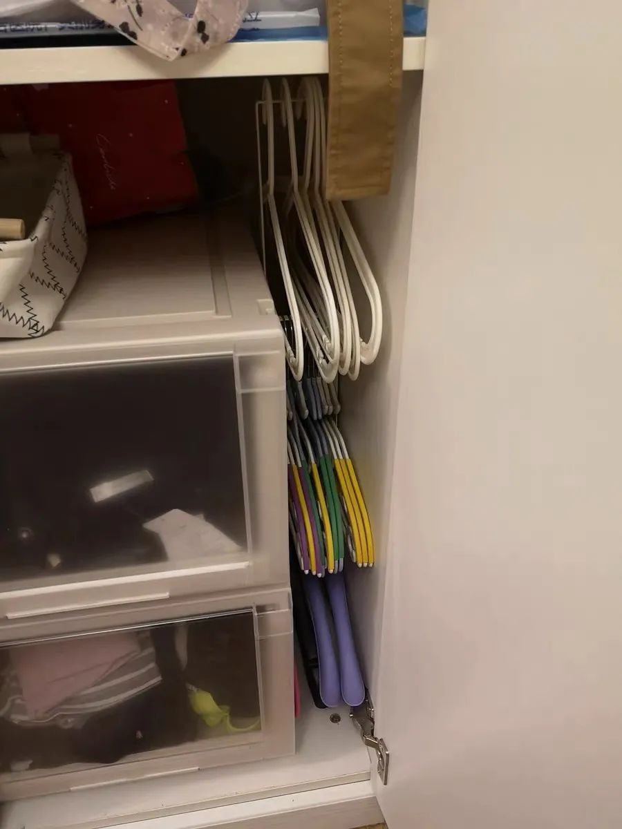 八大技巧改造鸡肋空间-12