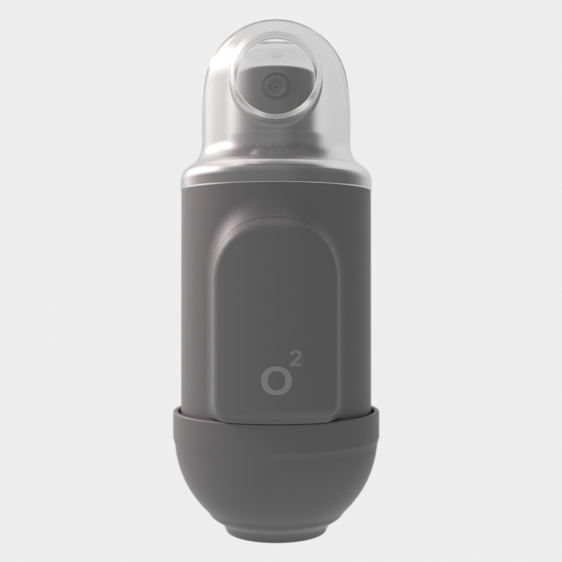 Book design produit & architecture-23