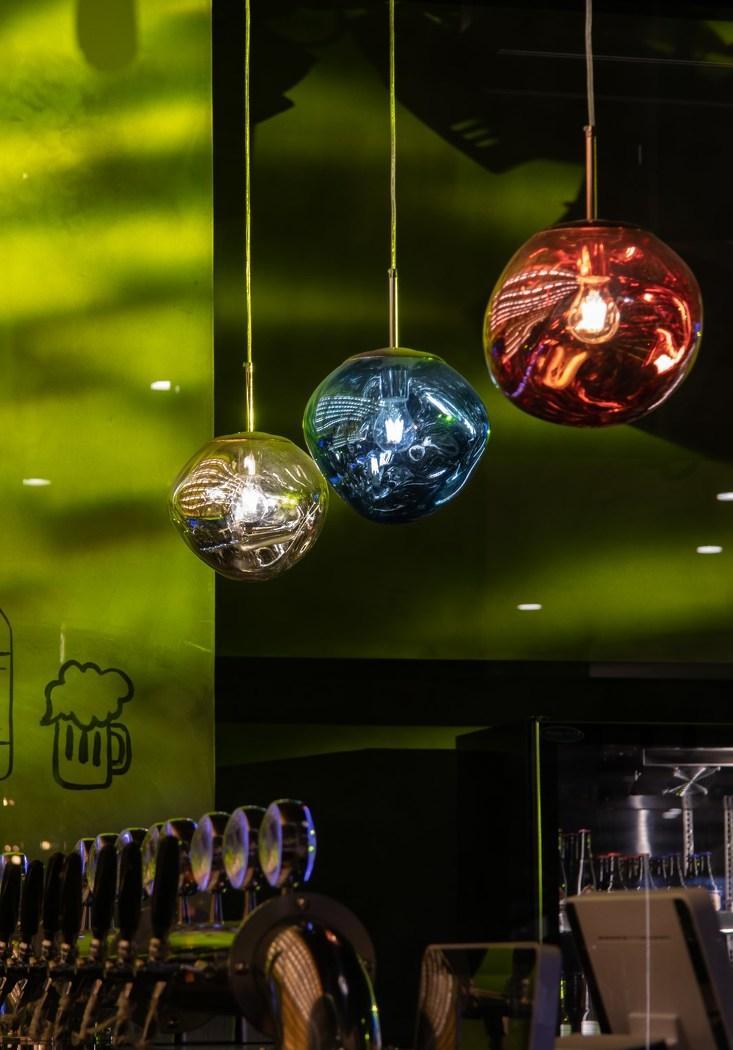 云南叁玛酒吧 | 熊猫精酿的弧线魅力-44