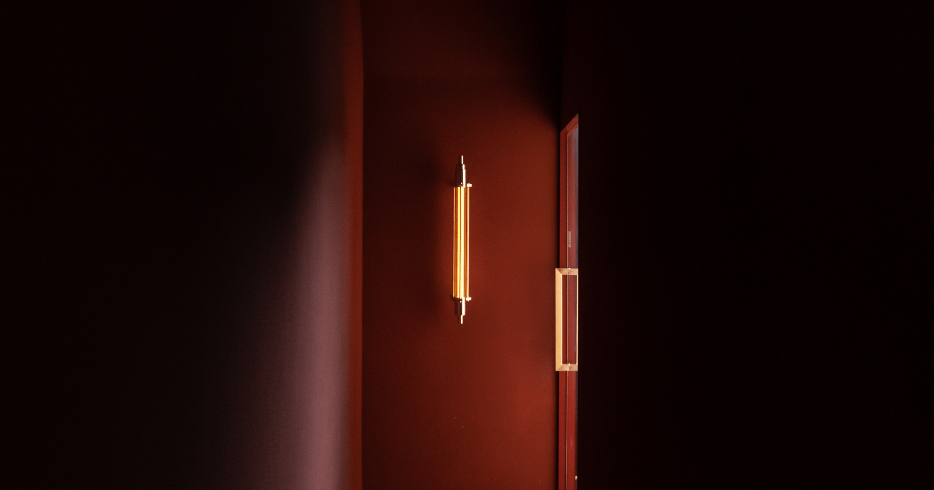 BUDA HOTEL | 不大酒店-15