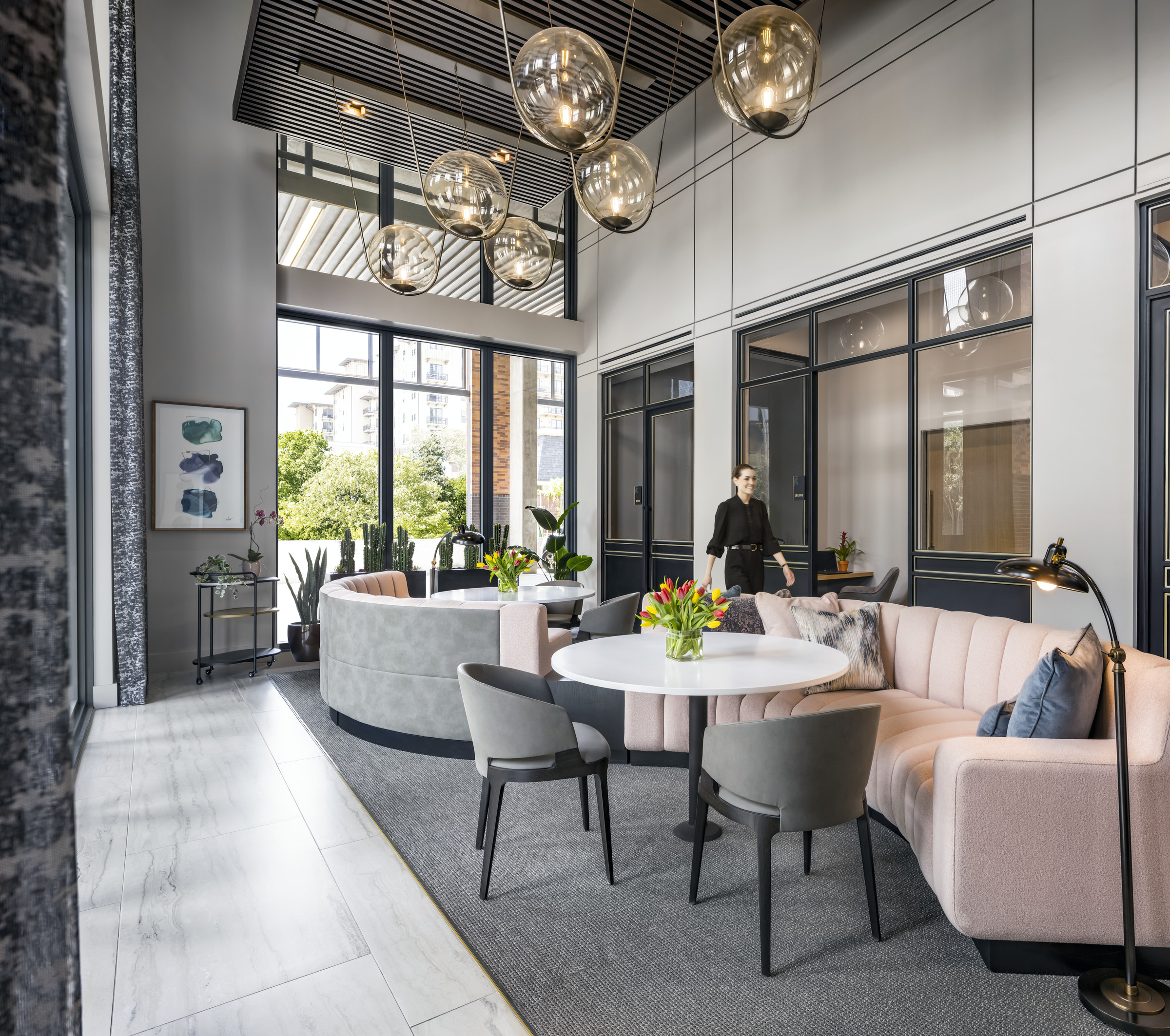 丨美国达拉斯丨ForrestPerkins-6