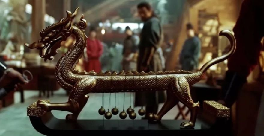 《长安十二时辰》-127