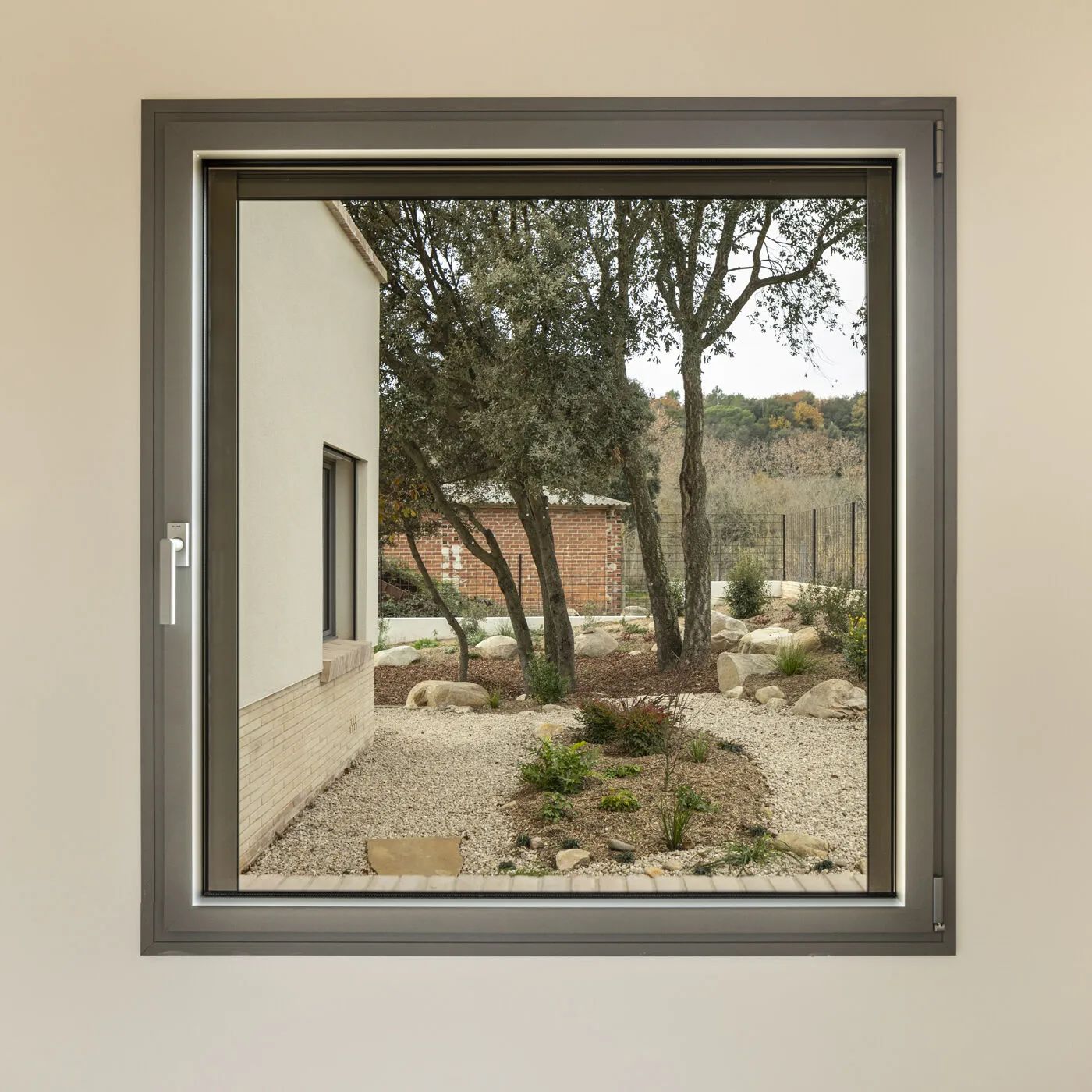 丨西班牙巴塞罗那丨Nook Architects-32