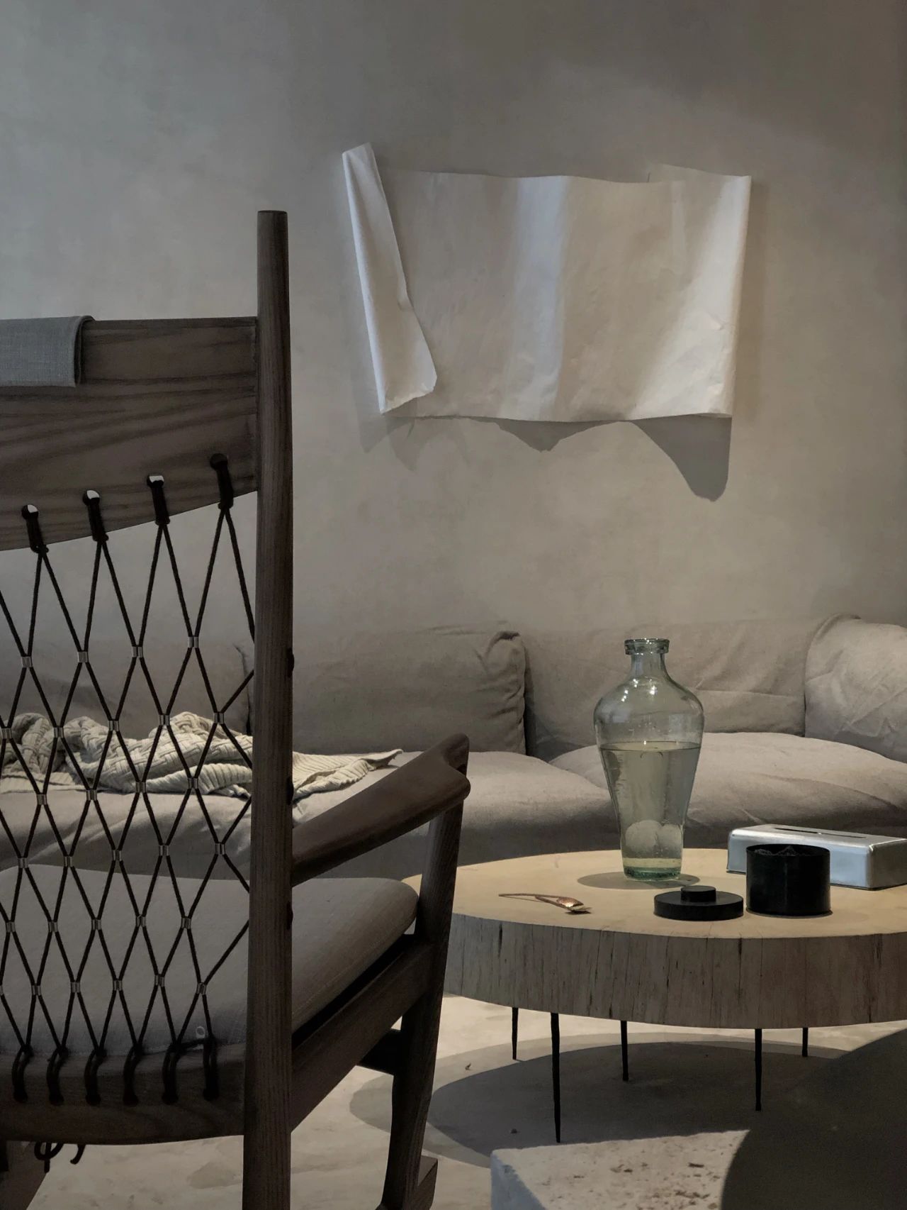 愈创木YOGA丨中国太原-25