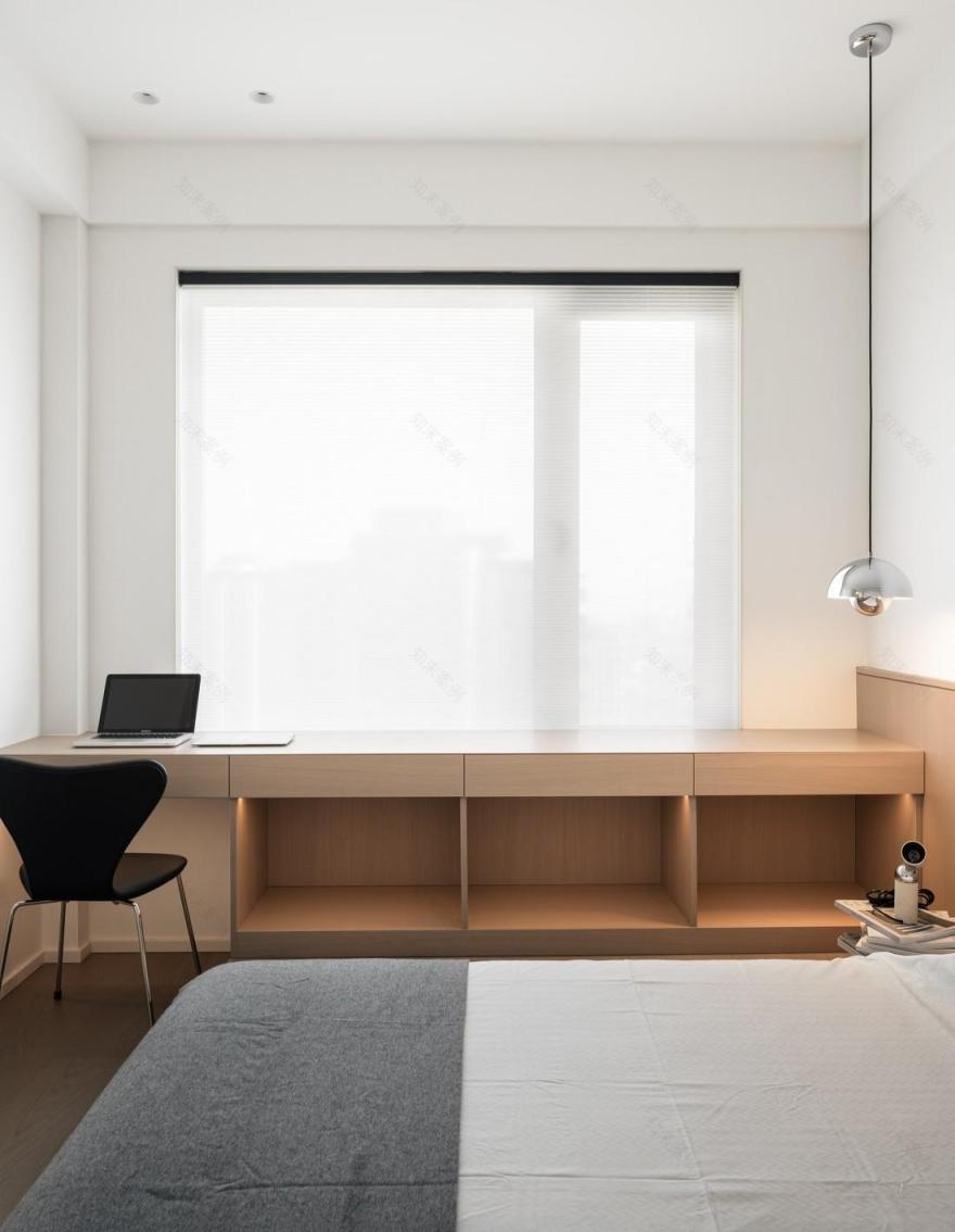 新湖玉澜苑·层次静态丨中国温州丨千上设计-60