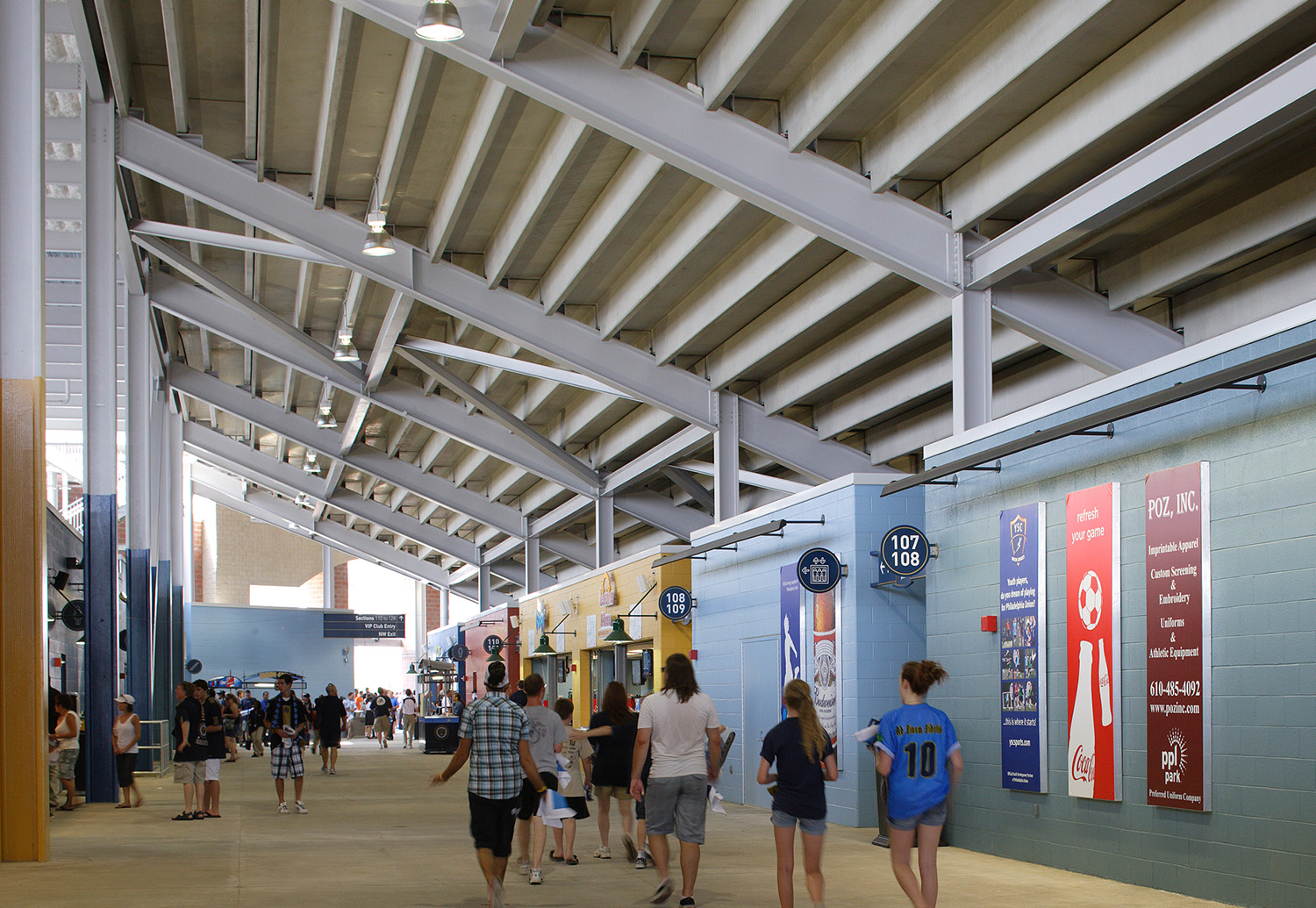 丨United KingdomChester丨ROSSETTI-14