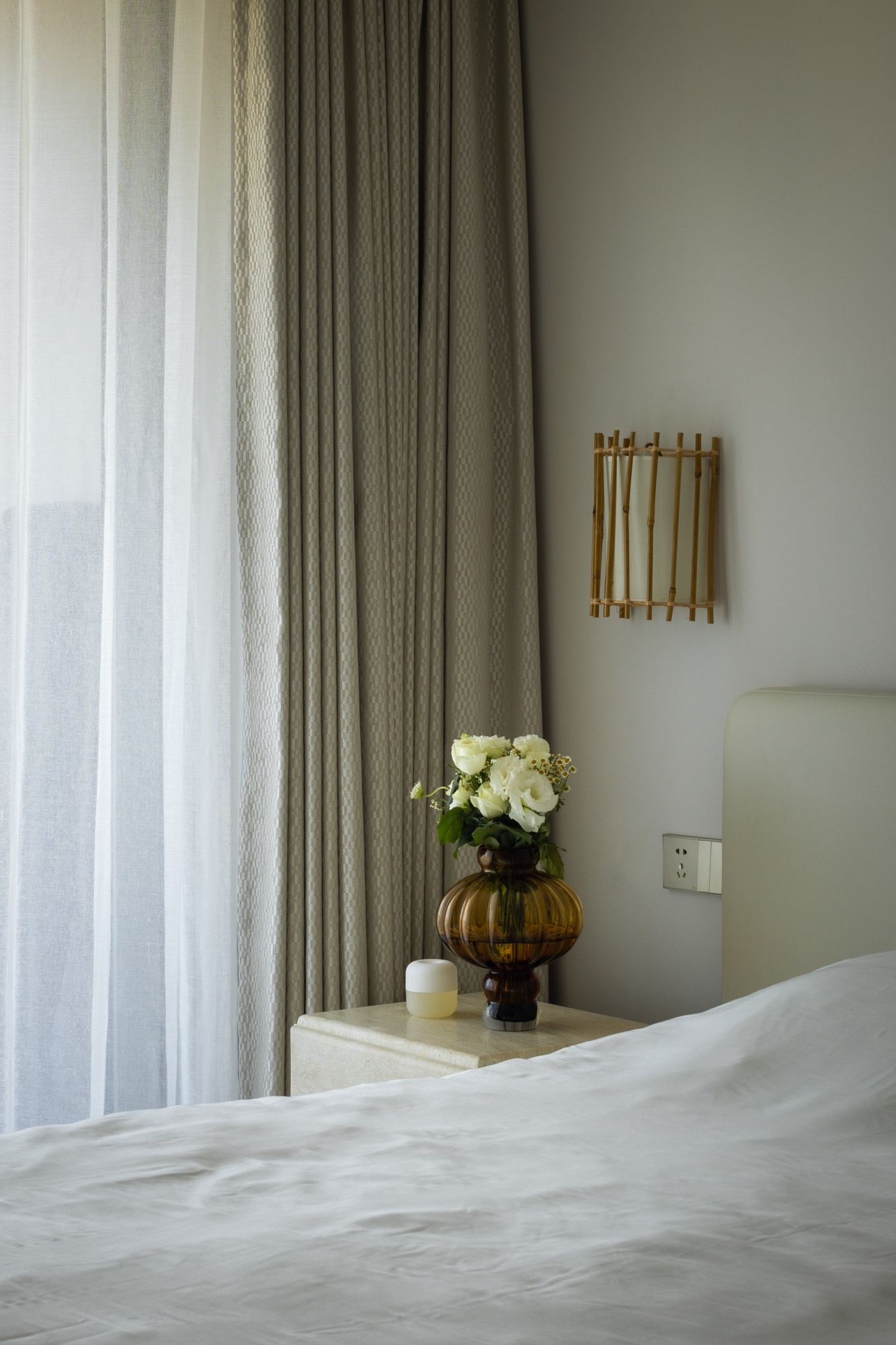 去繁存简,满载生活丨中国温州丨NinePick Design 杦拾设计-33