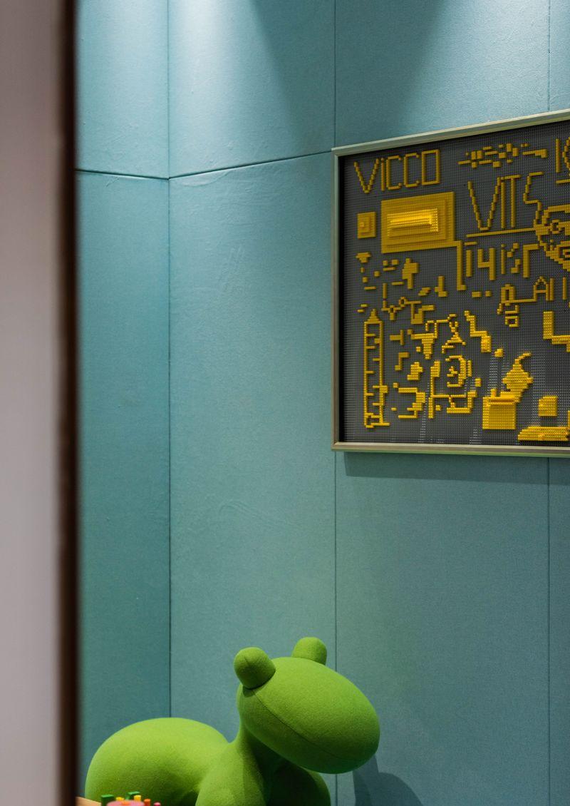 春江月售楼处——全国售楼空间新标杆-51