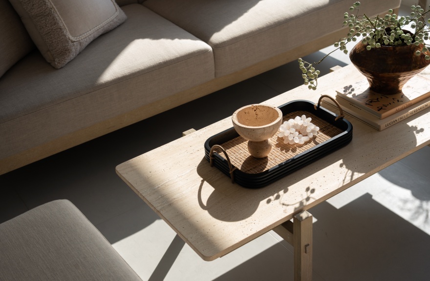 北京山谷Ⅱ期丨中国河北丨德思蒙设计-7