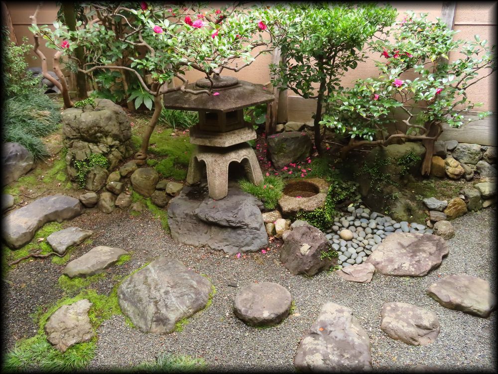 近為京都本店丨日本京都-25