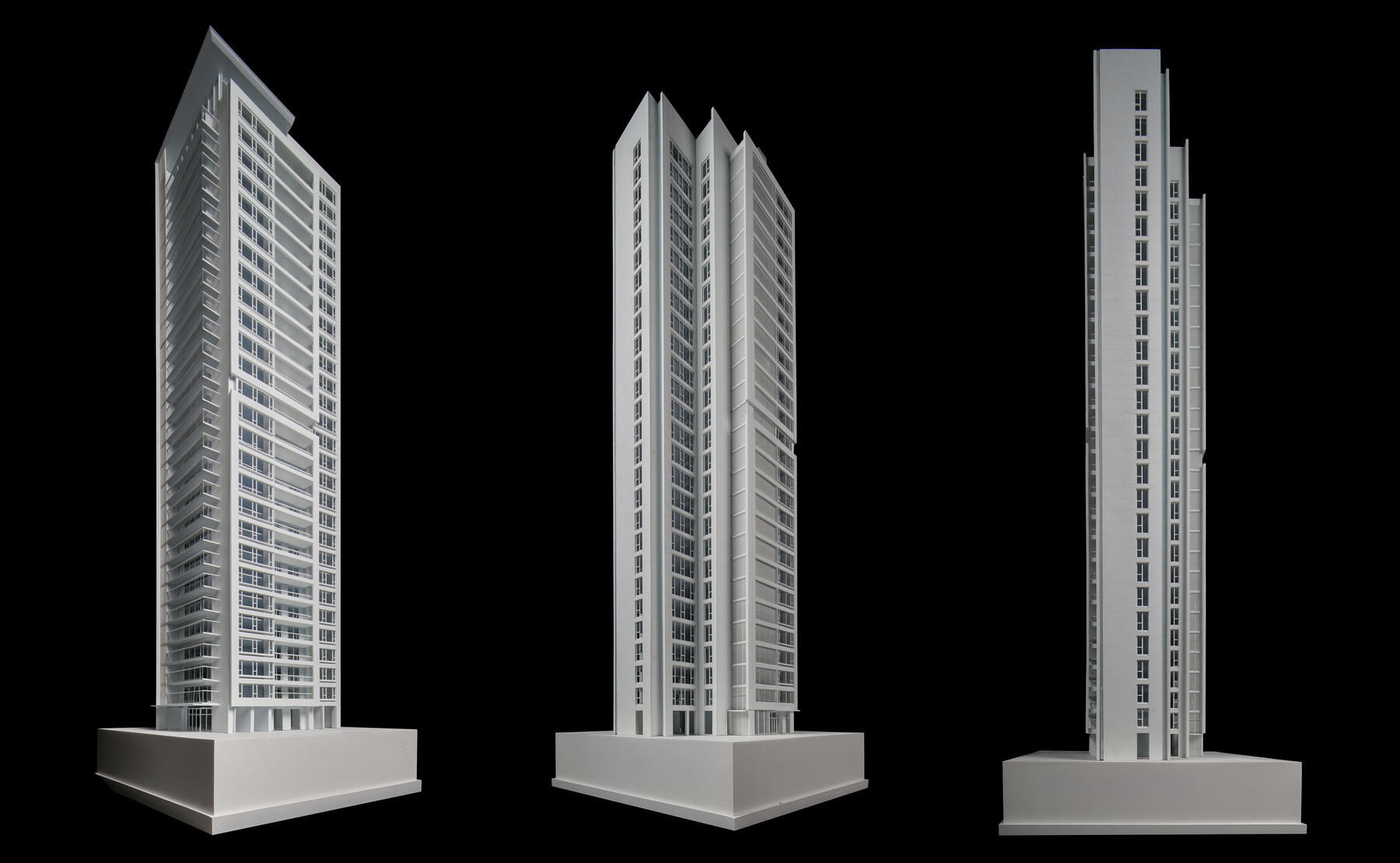 孟凡浩丨限定条件下的创新策略——杭州涌璘府设计回顾及思考 丨中国浙江-156