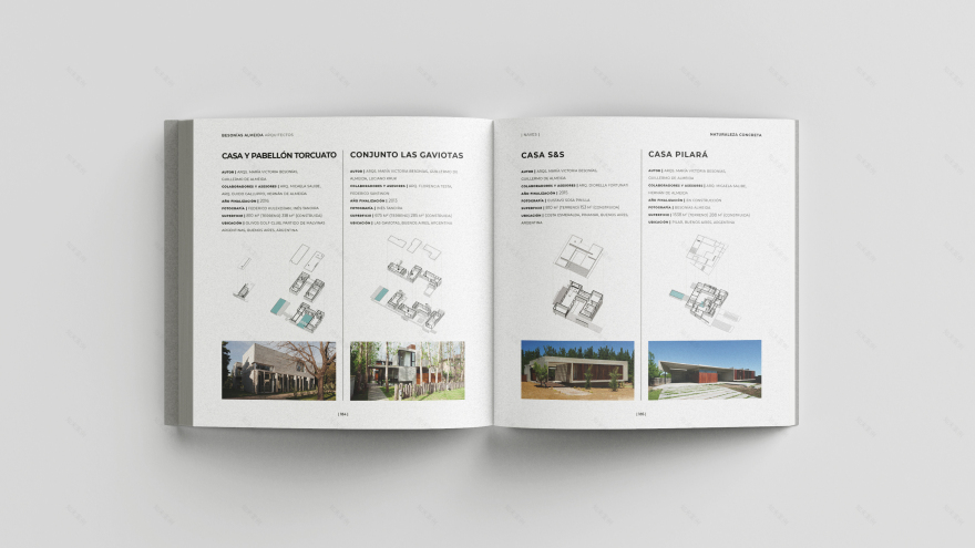 具体自然丨阿根廷-39