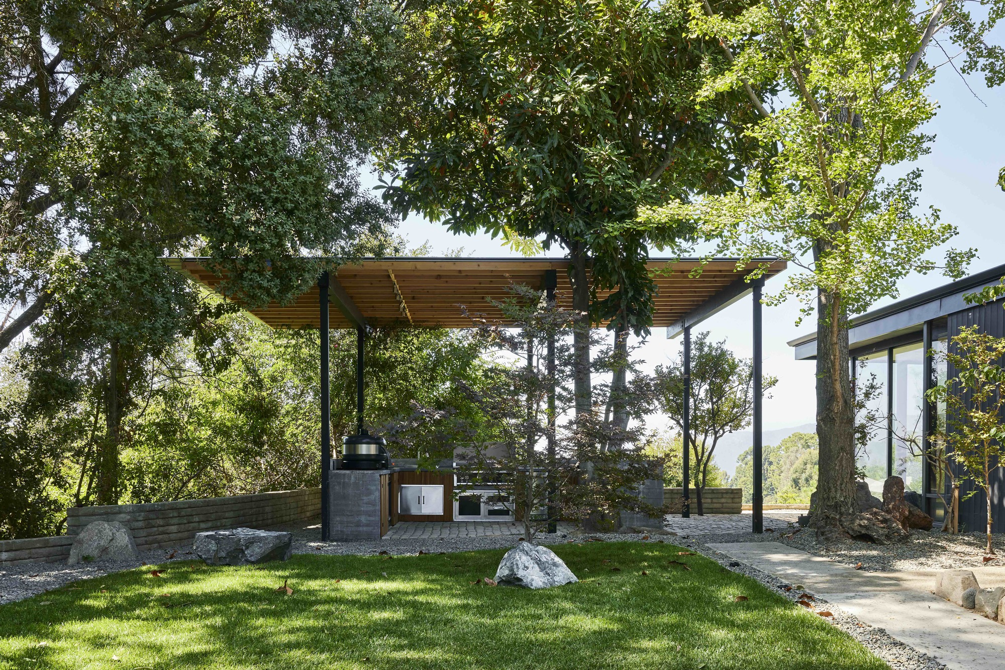 丨美国丨OWIU Design-30