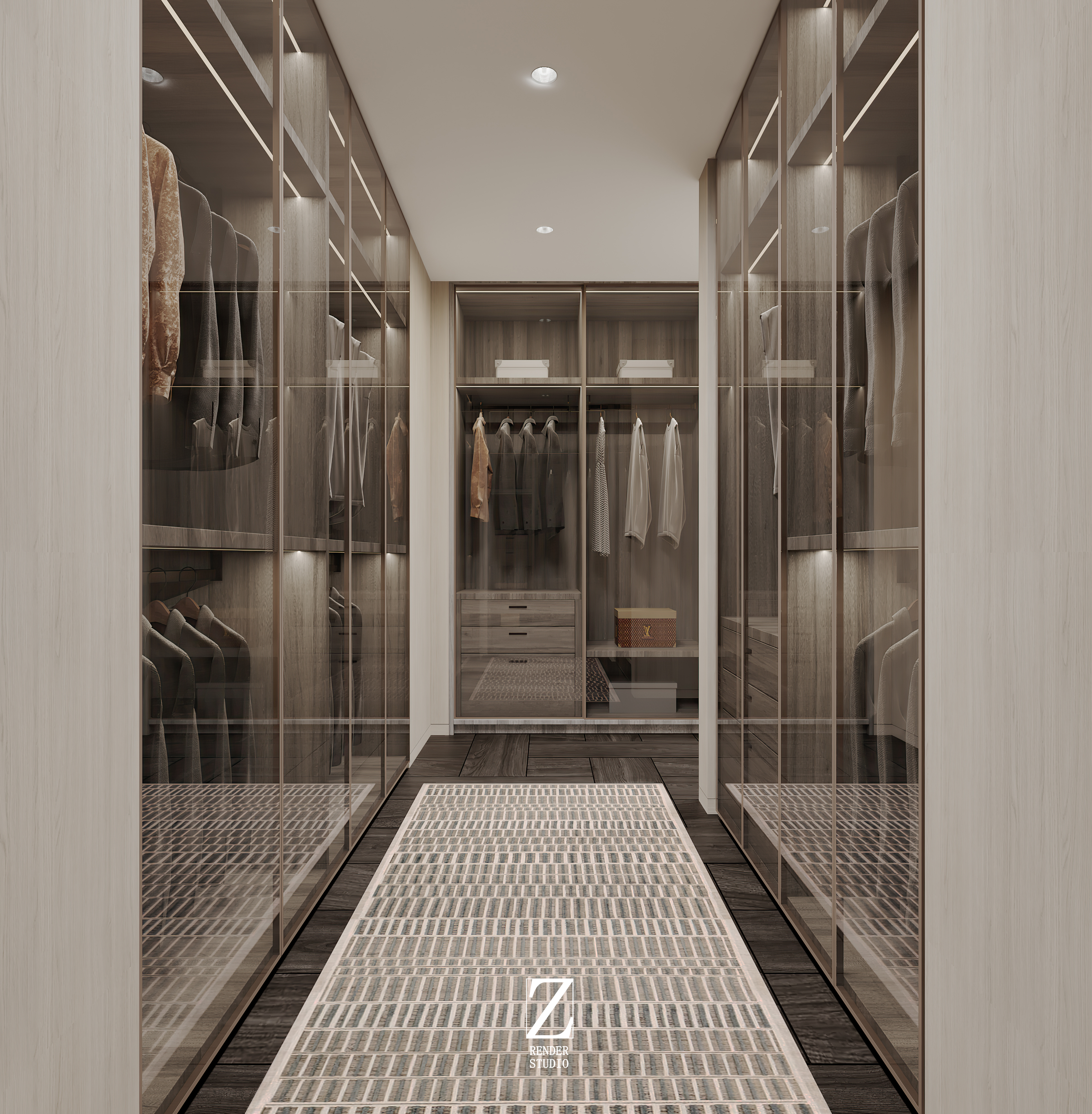 底豪302设计方案表现-12