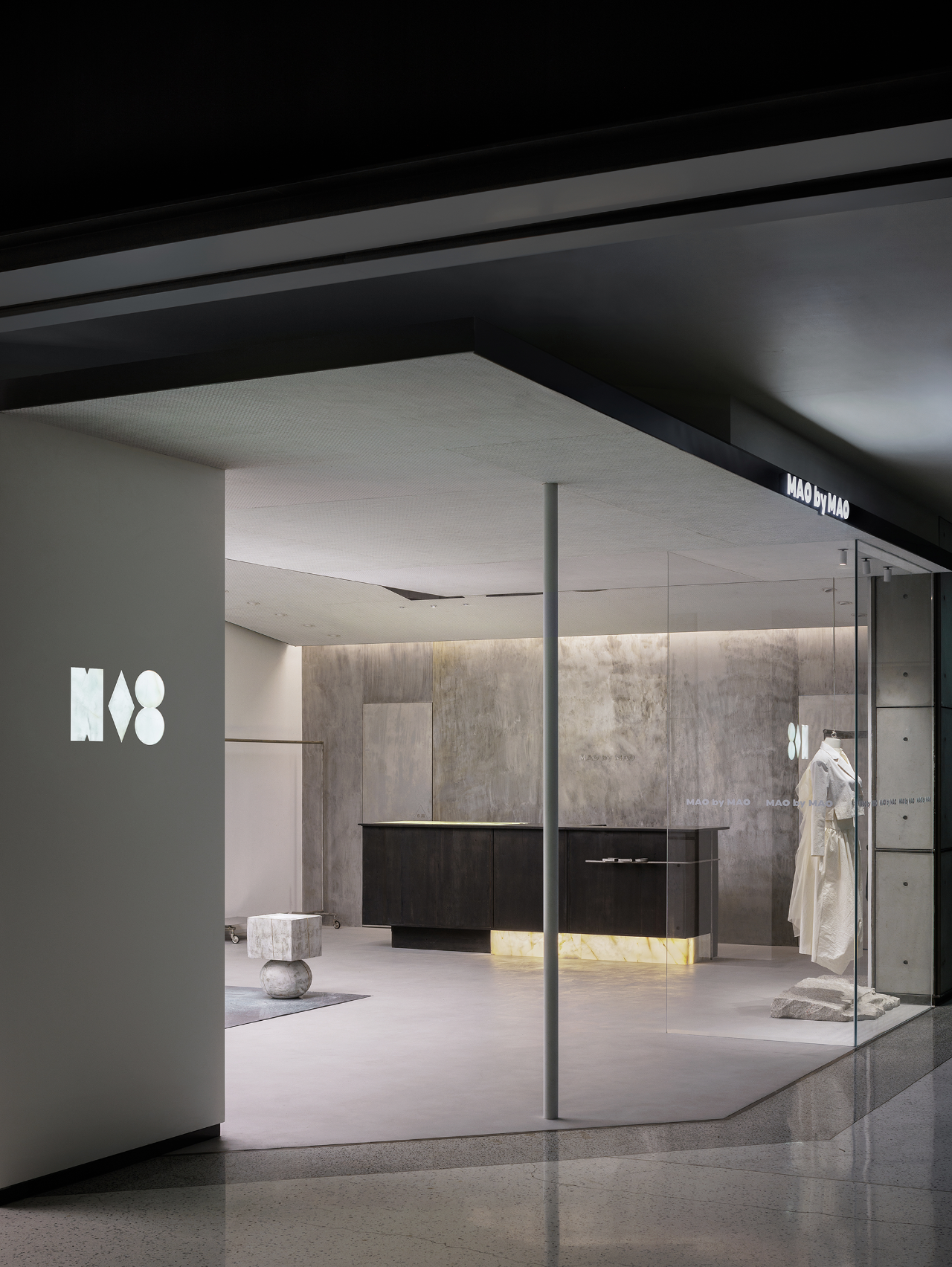 MAO BY MAO 就是造一个小世界丨中国苏州丨另奕可能 ALTERNABILITY DESIGN-32