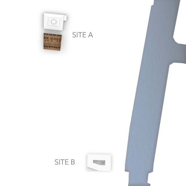 丨Florian Busch Architects-67