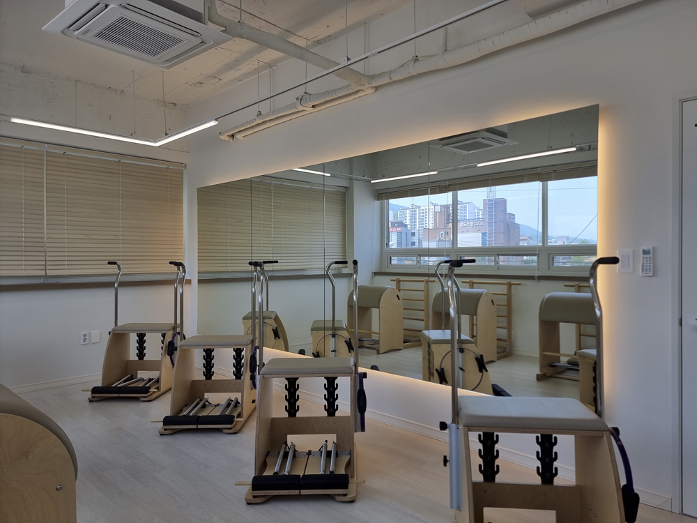 简约 50 平公寓，打造温馨舒适空间-11