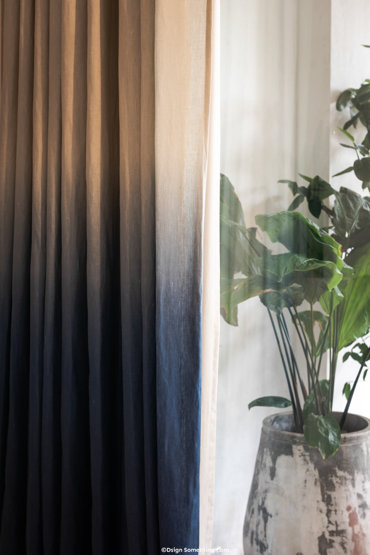 丨泰国清迈丨BoonDesign-63