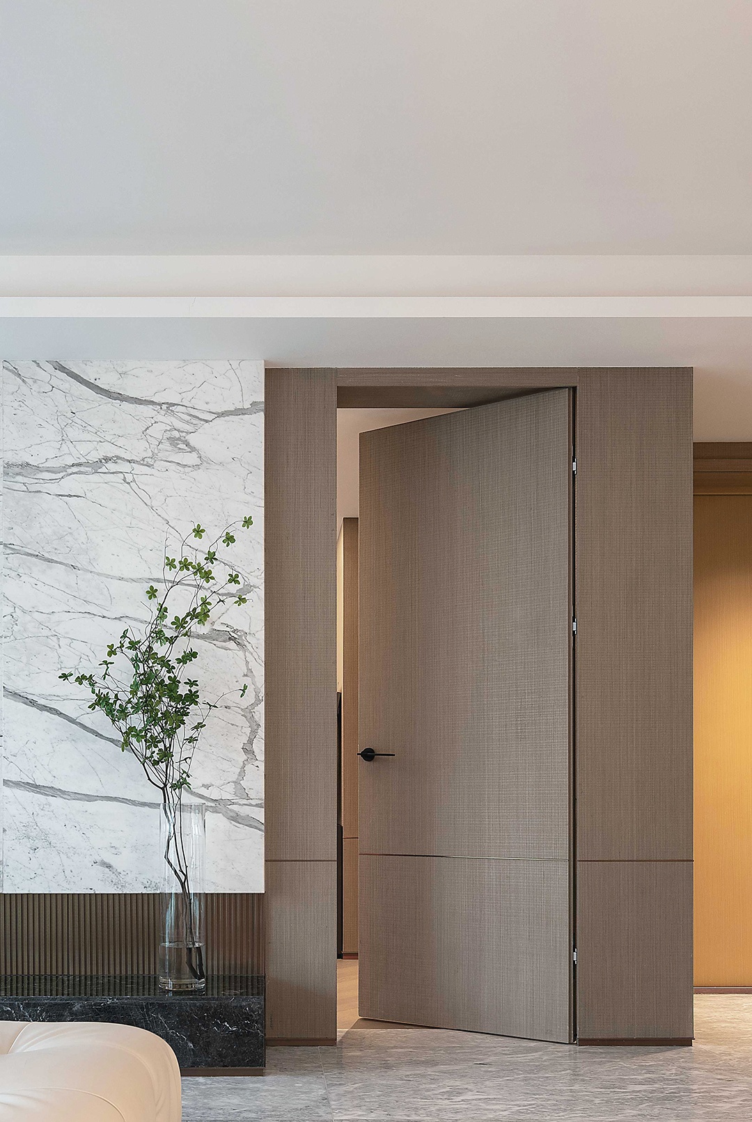 新兴年代 蝶变瑶海 · 鼎图设计丨中国合肥丨D&T 鼎图设计-21