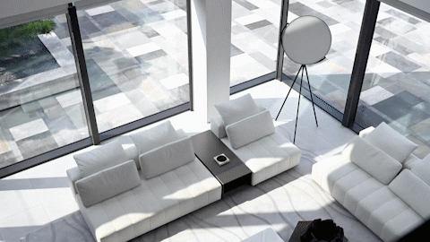 楠木陶居丨中国宜宾丨尚层别墅装饰深圳罗湖分公司-9