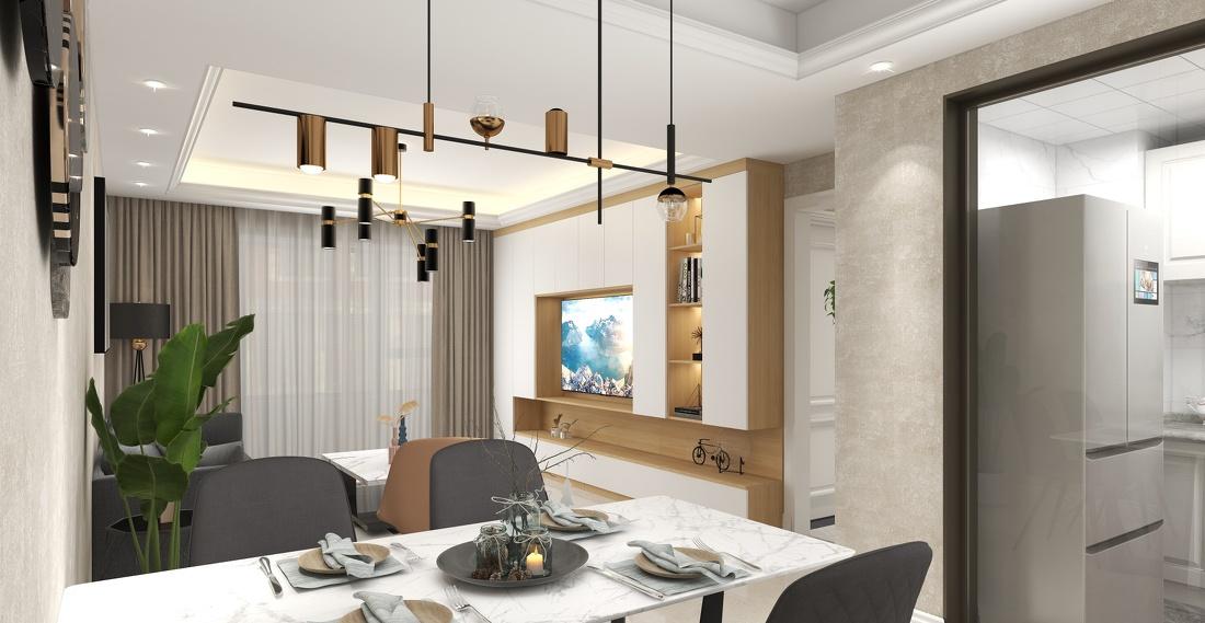 
江苏无锡文路城 -1