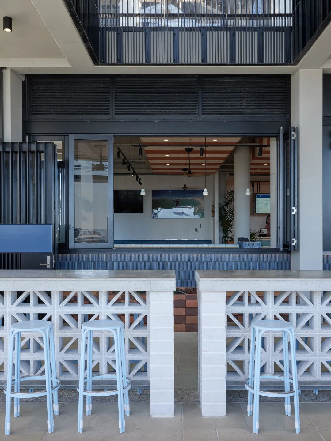 基拉海滩别墅及酒店丨澳大利亚-24