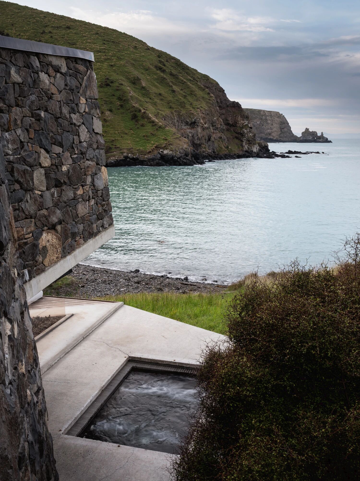 丨新西兰丨Patterson Associates-38