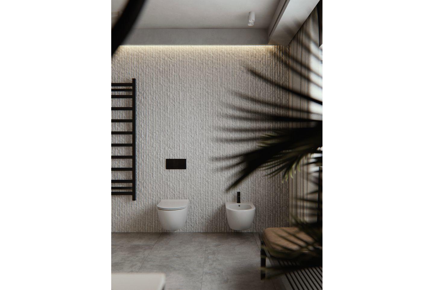 BUSH Sergey Makhno-21