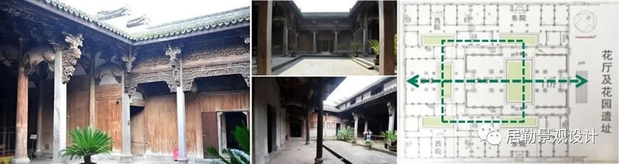 义乌壹号院归心美学馆-27