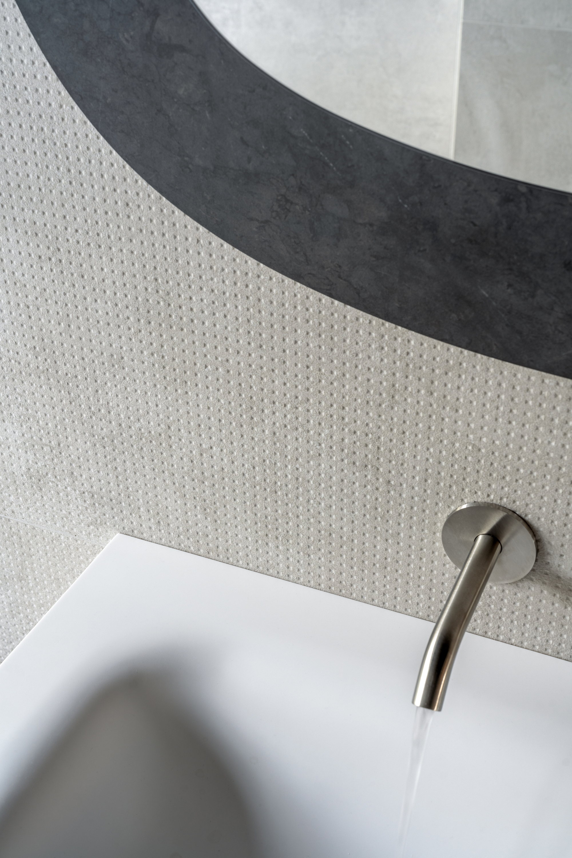 丨乌克兰基辅丨Karlikova Architects-35