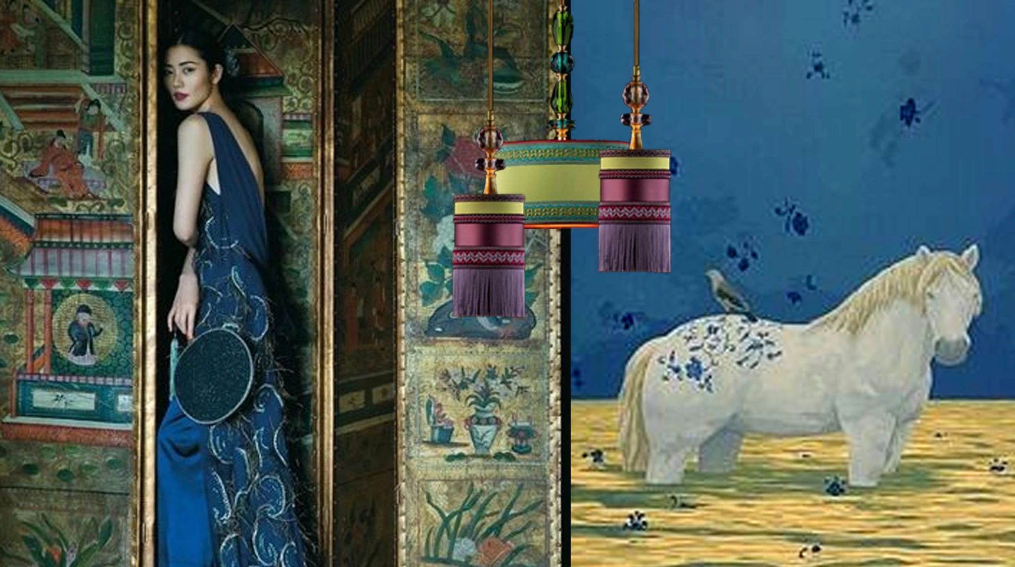 晋派龙城别墅丨中国晋城丨广州 GBD 设计机构-157