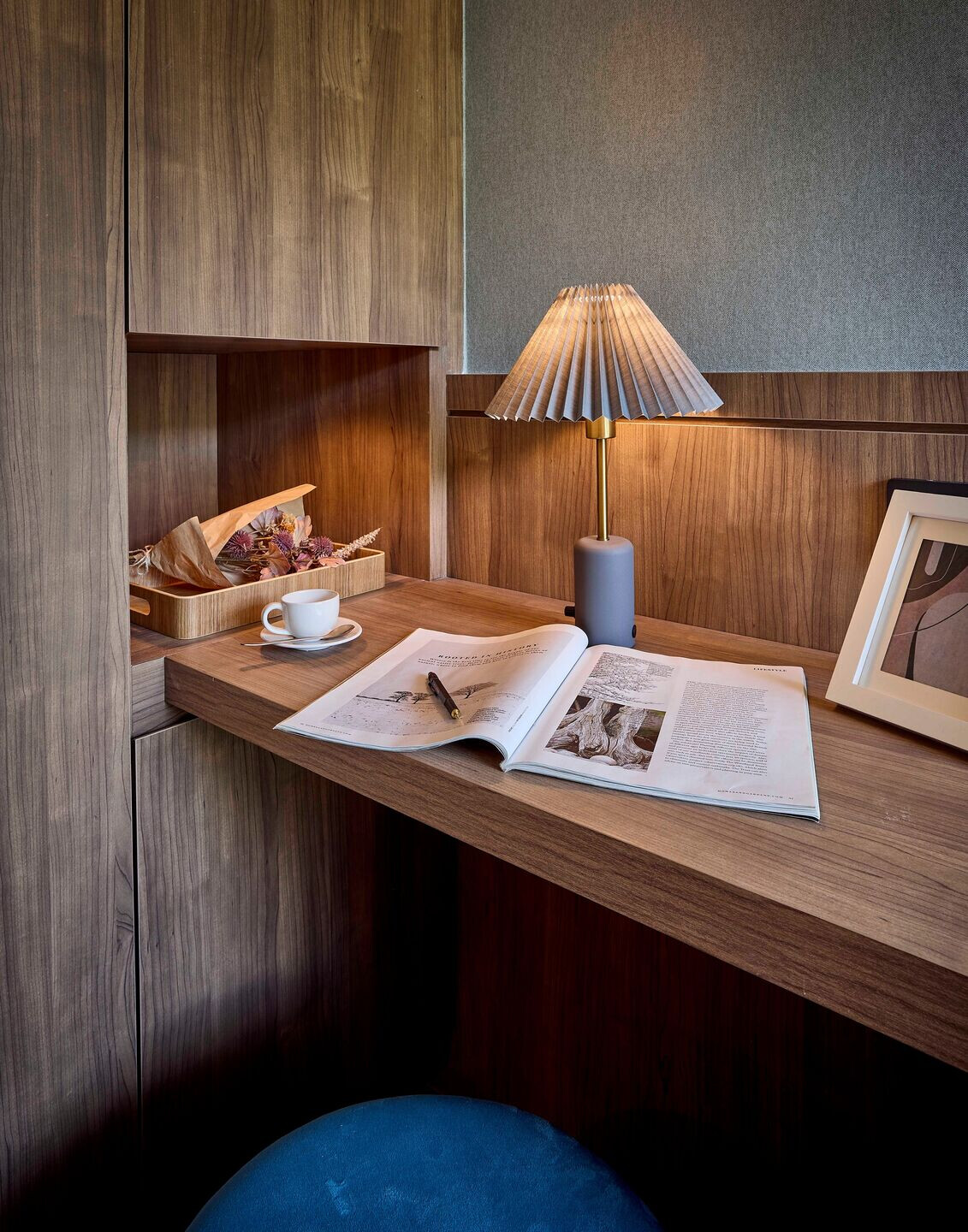 香港 Tseung Kwan O 温馨公寓丨中国香港-28