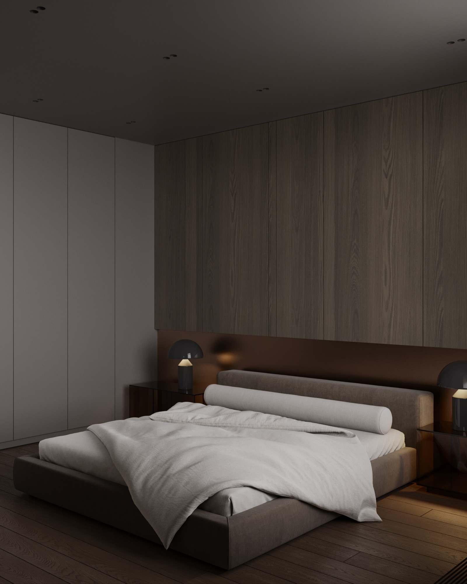 MASTERCLASS BEDROOM-2